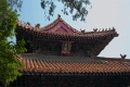 Confucius Temple (孔庙)